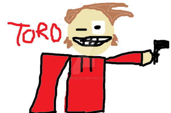 #1 best art in the world